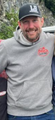Jerrod Bruner missing person case in Gold Beach, Oregon