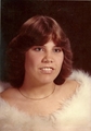 Nancy Clavell missing person case profile photo