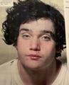 Danny Davis missing person case in North Little Rock, Arkansas
