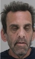 Stuart Shapiro missing person case in Dallas, Texas