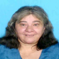 Carol Chavez missing person case profile photo