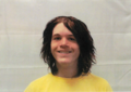 Austin Bunner missing person case in Springville, Utah
