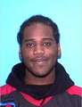 Gerald Willis missing person case in Kansas City, Missouri