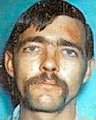 Michael Johnston missing person case profile photo