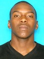 Joseph Hearman missing person case profile photo