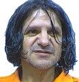 Omar Devia Galvis missing person case in DeFuniak Springs, Florida