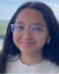 Daniya Botabayeva missing person case profile photo