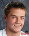 Tyler Schladweiler missing person case profile photo