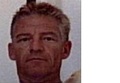Allan Kincaid missing person case profile photo