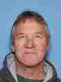 Jerry Baker missing person case profile photo