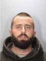 Brady Anderson missing person case in Santa Ana, California