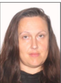 Kaylee Stark missing person case profile photo