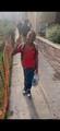 Se'Miyah Ratchford missing person case in Los Angeles, California