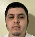 Edinson Molina missing person case in Sherwood, Arkansas