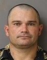 Dustin Eguires missing person case in Haleiwa, Hawaii