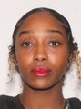 Kaylenn Mcintosh missing person case profile photo