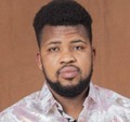 Carlson Charles missing person case in Irvington, New Jersey