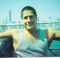Hans Okelsrud missing person case in San Dimas, California
