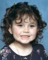 Caroline Teague missing person case in Alamogordo, New Mexico