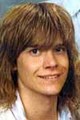 Robert Kellar missing person case profile photo
