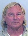 James Lowe missing person case in Warrior, Alabama