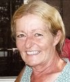 Nancy Hawk missing person case profile photo