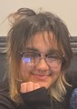 Khilye Hamadani missing person case in Honolulu, Hawaii