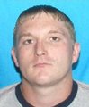 Corey Smith missing person case in Jasper, Alabama