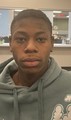 Rodney Henry missing person case in Memphis, Tennessee