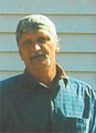 David Burney missing person case profile photo