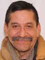 Sinar Caicedo missing person case profile photo