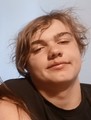 Elyjiah Ray missing person case profile photo