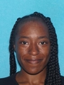 Evelyn Lewis missing person case in Memphis, Tennessee