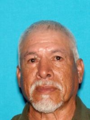 Salvador Maldonado missing person case in Compton, California