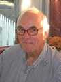 George Carpenter missing person case in San Luis Obispo, California