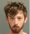 Justin Einwachter missing person case in Raleigh, North Carolina