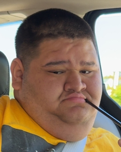 Erick Casas missing person case in Tacoma, Washington
