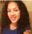 Franchesca Alvarado missing person case profile photo