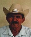 Vidal Acevedo missing person case profile photo