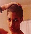 Isaiah Anglin missing person case in Lincolnton, North Carolina