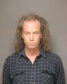 Jeremy Gatzke missing person case in Anaheim, California