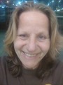 Vickie Mize missing person case profile photo