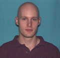 Karl Mishler missing person case in Eugene, Oregon