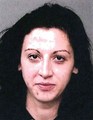 Nicole Clark missing person case in San Francisco, California