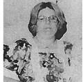 Katherine Barnum missing person case in Aurora, Colorado