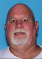 John Collins missing person case profile photo