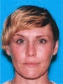 Cassidy Faler missing person case profile photo