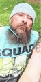 Jesse Gunderson missing person case in French Gulch, California