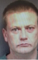 Carl Jackson missing person case profile photo