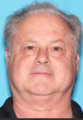 Ronald Beach missing person case in Homosassa, Florida
